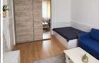 GARSONIERĂ PREMIUM | ISG RESIDENCE | PARCUL CAROL | 475 € - 1