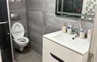Apartament 79mp+garaj Gh. Doja mobilat utilat 117.000eur neg - 2
