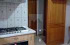 Vanzare apartament circular 13 Septembrie - Vulcan - 3