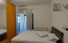 3 Camere | Universitate | Centrala | Balcon - 9