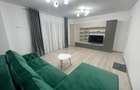 Apartament 2 camere, 67.20 mp, zona 1 Mai