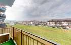 Apartament 2 camere, decomandat, loc de parcare - Mosaic Residence - 12