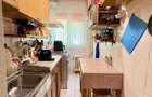Apartament 3 camere, 48 mp utili, etaj 1 - Circumvalatiunii - 7