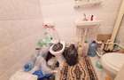 Apartament 4 camere, 2 bai, 80 mp, zona Narcisa - 8