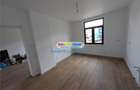 Apartament 5 camere in vila - Barbu Vacarescu   Floreasca - 12