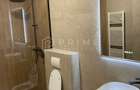 Închiriere Apartament 2 Camere de Lux – Complex Concept 9, Tudor - 6