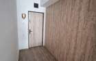 Apartament 2 camere Theodor Pallady cu parcare subterana - 10
