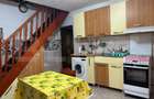 Casa 7 camere partial finisata in Purcareni, Brasov - 3