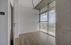 APARTAMENT 3 CAMERE - UP SITE - PROMENADA - ORIENTARE SUD-EST - COMISION 0% - 6