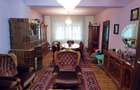 Casa cu teren 315 mp – Moldova Veche, jud. CS - 3