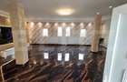 Casa, 160 mp, teren 779 mp, zona Crevedia - 5