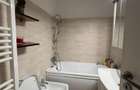 Apartament cu 2 camere, etajul 5/10, zona Tatarasi - 5