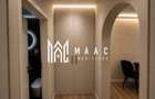 Apartament de închiriat Sibiu | Central | 2 camere | 45 mp - 5