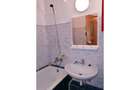 REA0100809 2 Camere  Banu Manta nemobilat - 8