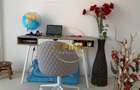 Downtown Universitate, 3 room duplex penthouse with 54 sqm panoramic terrace - 9