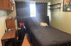 Ap 3 camere decomandat  - 6