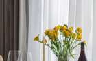 INVESTITIE- apartament 2cam impecabil Floreasca-Dorobanti - 5
