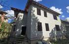 Casa de inchiriat in zona Casa Tineretului - 1