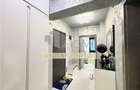 Apartament 2 camere parcare subterana MRS SMART Nord Ploiesti - 16