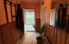 Casa demolabila  și teren 800mp cu toate utilitățile deschidere 26,5mp - 18