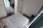 Apartament nou de închiriat + parcare în Complex Maniu 141,  Bucuresti, Sector 6 - 7