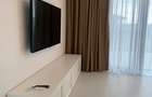Vila 4 camere curte Corbeanca, Complex rezidential inchis cu piscina proprie - 9