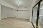 Apartament cu 2 camere tip Graz de vanzare in Prima Urbana 3 - Oradea - 4