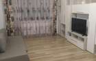 2 Camere Decomandat - Moara de Vant - 1