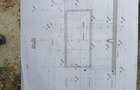Teren  Brasov Schei pentru constructie pensiune - 4
