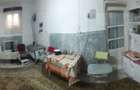 Casa de vanzare, cu 3 camere, 138 mp, zona Calea Domneasca - 3