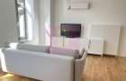INCHIRIERE 2 CAM  ET.1 IN BLOC CARMEN SYLVA  (NO PETS , NO SMOKERS)