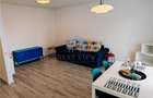 Apartament 2 camere, Donath Park - 3