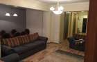 Apartament 3 camere | 130 mp | Prelungirea Ghencea | Parcare subterana - 16