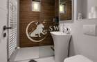 Apartament 3 camere | Str Louis Pasteur | 7min UMF | 15min de USAMV - 6