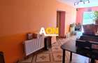 Vila pretabila pensiune + restaurant,  10 camere,  1000MP teren - 3