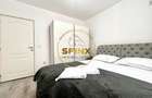 Apartament 2 camere Piata Victoriei - 4