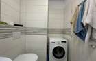 Apartament 2 camere, 55 mp, 2 locuri de parcare, etaj 8/9 - IRIS ARMONIA - 12