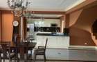 Vila 4 camere+terasa+curte proprie - 6