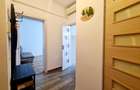 Floreasca /Apartament modern / Parcare - 7