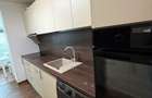 Apartament 4 camere, parter, 84 mp, Str. Cerna nr. 27, Râmnicu Vâlcea - 7
