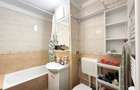 Apartament deosebit cu 2 camere | Zona Sagului | Parter - 13