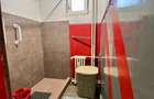 RECO Apartament 3 camere etaj intermediar zona Rogerius str. Transilvaniei - 2