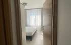AP. 2 CAMERE- DRISTOR, MOBILAT/UTILAT MODERN