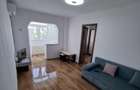 Apartament 3 camere Ciresica - 1