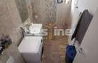 Închiriem apartament nou 2 camere Timisoara Strada Mures 161 B, ap 3 - 5