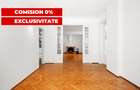 VANZARE VILA 8 CAMERE KISELEFF- PARCUL KISELEF- STR. ELIZA ZAMFIRESCU LEONIDA - 7