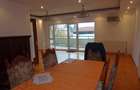 Bloc tip boutique, constr. 2000, parcare subterana si 2 intrari - 2