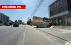 De inchiriat-Spatiu comercial Calea Craiovei-Zona cu trafic auto intens-Parcare - 2