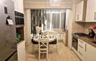 APARTAMENT 3 CAMERE DECOMANDAT | PIVNIȚĂ | SIBIU | ZONA VASILE AARON - 1