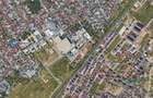VANZARE TEREN, SECTOR 2, COLENTINA, NICOLAE CANEA, ST 7.938 MP - 1